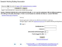  Arisen General, pippy, Arisen Raiding, Inside Una’s Head When Raiding