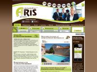 arisimmo.fr arisimmo.fr