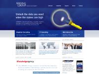 arising.com litigation consulting, electronic discovery, computer forensics arising.com litigation consulting, electronic discovery, computer forensics