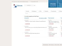 Valeurs, Développement durable, Références, Offre  Valeurs, Développement durable, Références, Offre