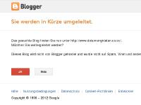 arison001.blogspot.com Content Policy, Developers arison001.blogspot.com Content Policy, Developers