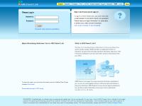 arisparentlink.org English, Español, French