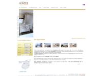  Pool, Receptions, Reservation, Links