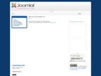 Welcome @ AristaDBA.com Welcome @ AristaDBA.com