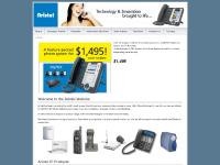 Aristel - Phone Systems, PABX Solutions, Wireless DECT and EnGenius Long Range Wireless Solutions, GSM Cellular Gateways, Powerbank UPS Aristel - Phone Systems, PABX Solutions, Wireless DECT and EnGenius Long Range Wireless Solutions, GSM Cellular Gateways, Powerbank UPS