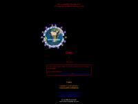 aristidecaruso.it Arte, Applet, Colezioni Cartoline aristidecaruso.it Arte, Applet, Colezioni Cartoline