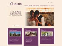 fort worth wedding, outdoor wedding venue, wedding reception sites, reception hall rentals  fort worth wedding, outdoor wedding venue, wedding reception sites, reception hall rentals