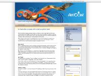 aristocrat.jobs Aristocrat Global, Jumpo to content