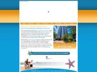 aristocratapartments.com.au Surfers Paradise Accommodation, self contained unit, holiday accommodation aristocratapartments.com.au Surfers Paradise Accommodation, self contained unit, holiday accommodation