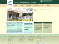 Awnings | Canopies | Exterior Solar Shades | Aristocrat Awnings