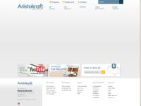 Kitchen cabinets, cabinetry design and discount kitchen remodeling ideas from cabinet manufacturer Aristokraft Kitchen cabinets, cabinetry design and discount kitchen remodeling ideas from cabinet manufacturer Aristokraft