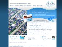 aristone.com.au aristone.com.au
