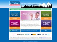 aristongroup.co.uk Renting, Flats & Houses, Shared Accommodation