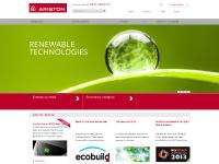  Worldwide, Argentina, Baltics, Belgium