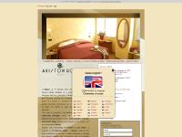 aristonhotel  aristonhotel