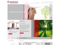 Ariston Ariston
