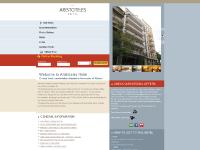 Aristoteles Hotel in the center of Athens - Greece Aristoteles Hotel in the center of Athens - Greece
