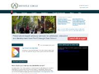 aristotlecircle.com - aristotlecircle aristotlecircle.com - aristotlecircle