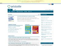 OG 11 & 12 Unique Questions List, Business school Deadlines, GMAT Scoring scale Conversion Matrix, Forums  OG 11 & 12 Unique Questions List, Business school Deadlines, GMAT Scoring scale Conversion Matrix, Forums
