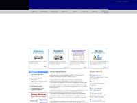 arium.com Careers, PRODUCTS, ARM JTAG Debuggers arium.com Careers, PRODUCTS, ARM JTAG Debuggers