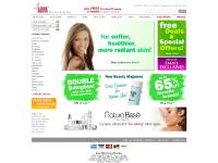 Ariva Skin Care - Eminence, Obagi, GlyMed Plus & More Ariva Skin Care - Eminence, Obagi, GlyMed Plus & More