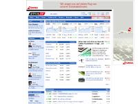 ARIVA.DE - Aktien, Börse, Aktienkurse, Börsenkurse ARIVA.DE - Aktien, Börse, Aktienkurse, Börsenkurse