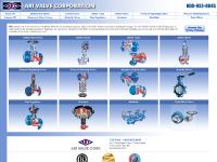 arivalve.com - arivalve arivalve.com - arivalve