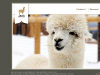 Ariya Alpacas Ariya Alpacas
