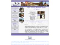  Terrains, Programmes neufs, Atelier/immeuble, Maisons