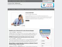 arizona-debtsettlement.com arizona debt settlement arizona debt relief arizona debt reduction arizona credit card debt laws arizona-debtsettlement.com arizona debt settlement arizona debt relief arizona debt reduction arizona credit card debt laws