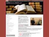 Phoenix AZ Family Law Lawyer | Arizona Divorce Child Custody Support Attorney | Scottsdale Military Divorce Law Firm Phoenix AZ Family Law Lawyer | Arizona Divorce Child Custody Support Attorney | Scottsdale Military Divorce Law Firm