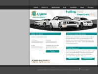 arizonaautobrokers - Arizona Auto Brokers arizonaautobrokers - Arizona Auto Brokers