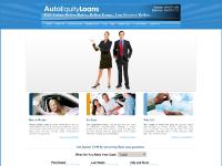 Same Day Funding, Loans up to $50,000, No Loan Fees Same Day Funding, Loans up to $50,000, No Loan Fees