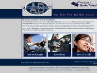 Auto Glass Repair AZ & Auto Glass Replacement in Phoenix, AZ(Arizona) Auto Glass Repair AZ & Auto Glass Replacement in Phoenix, AZ(Arizona)