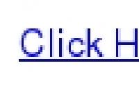 arizonaballoonsafaris - Your Page Title arizonaballoonsafaris - Your Page Title