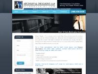 Arizona Bankruptcy Lawyer | Mesa Bankruptcy Attorney | Bankruptcy Attorney Mesa Arizona Arizona Bankruptcy Lawyer | Mesa Bankruptcy Attorney | Bankruptcy Attorney Mesa Arizona