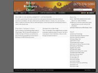 Arizona Bankruptcy Lawyer