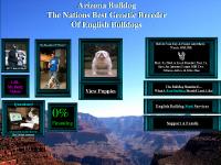 arizonabulldog.com Breeder of meaty, Rob and Big, Meaty bulldog arizonabulldog.com Breeder of meaty, Rob and Big, Meaty bulldog