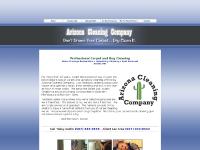 Carpet cleaning, upholstery, air duct, Austin, MN Carpet cleaning, upholstery, air duct, Austin, MN