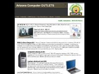 Military Discounts, Warranty, FREE Diagnostic, Tips  Military Discounts, Warranty, FREE Diagnostic, Tips