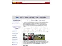  Cochise County, Gila County, Graham County, Greenlee County