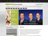 arizonaderm.com dermatology, dermatologist, skin care arizonaderm.com dermatology, dermatologist, skin care
