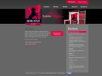 Arizona Displays - Trade Show Displays and Exhibits Arizona Displays - Trade Show Displays and Exhibits