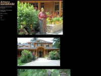 Main : Arizona Earthworks Main : Arizona Earthworks