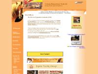 Stallions, Tack, Trailers, Employment  Stallions, Tack, Trailers, Employment