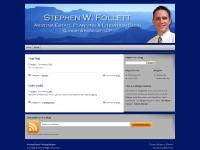 arizonaestateplans.com admin, (150), (150) arizonaestateplans.com admin, (150), (150)
