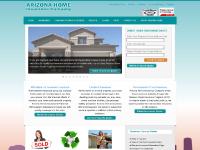 Arizona Home Insurance for Homeowners Insurance Quotes at ArizonaHomeInsurance.com Arizona Home Insurance for Homeowners Insurance Quotes at ArizonaHomeInsurance.com