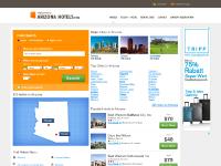 arizonahotels arizonahotels