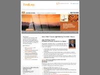 Family Law, Estate Planning, Immigration, Real Estate Family Law, Estate Planning, Immigration, Real Estate