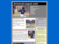 ArizonaLeague ArizonaLeague